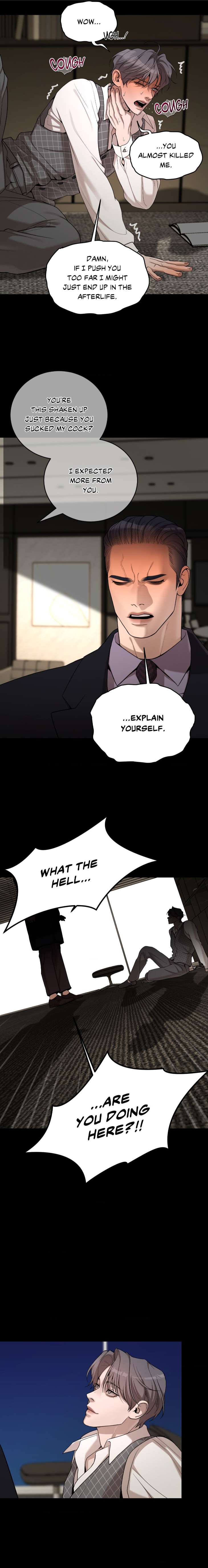 Pearl-Boy-Ignite-The-Dawn-By-Inking-Eng page 8