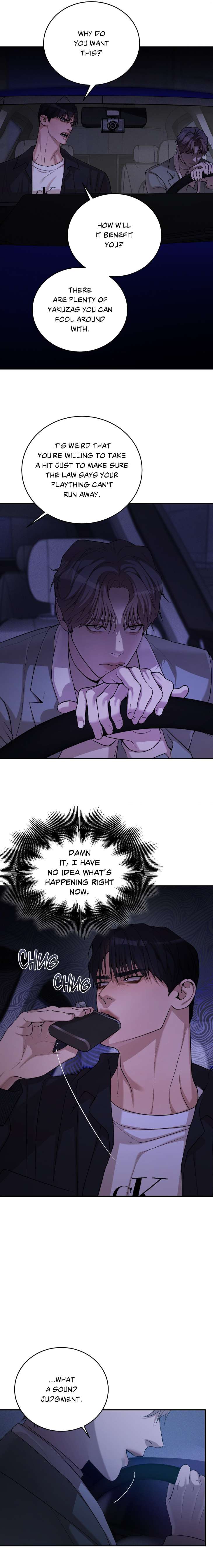 Pearl-Boy-Ignite-The-Dawn-By-Inking-Eng page 10