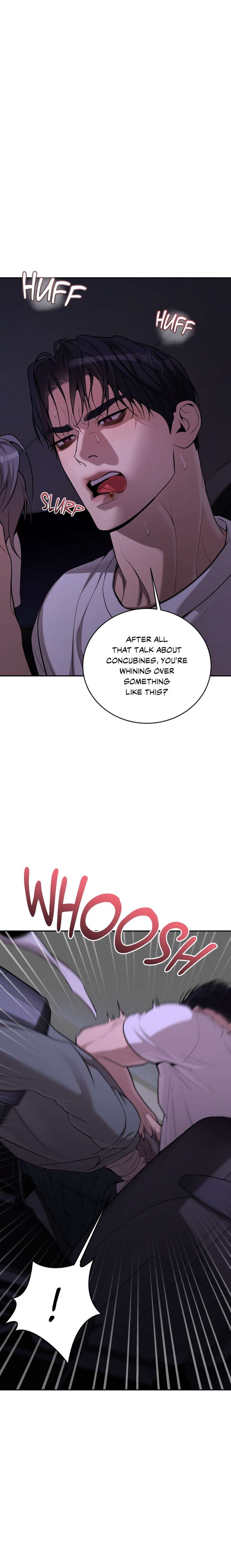 Pearl-Boy-Ignite-The-Dawn-By-Inking-Eng chapter_009 thumbnail