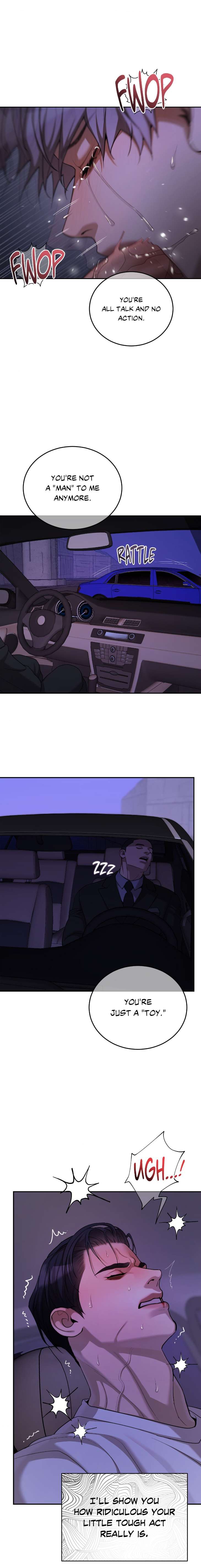 Pearl-Boy-Ignite-The-Dawn-By-Inking-Eng page 12