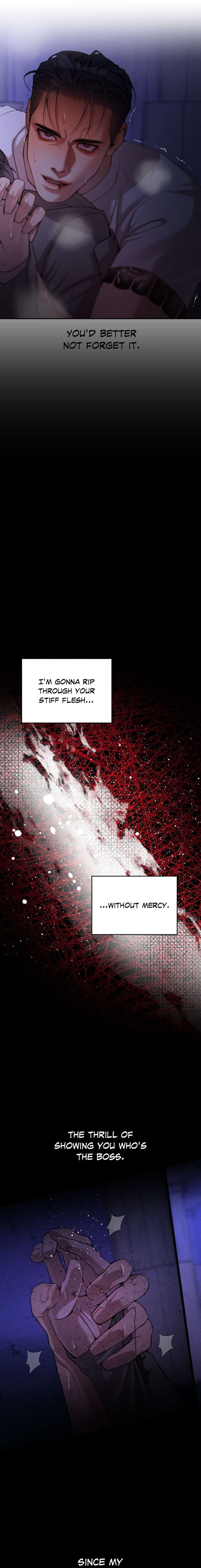 Pearl-Boy-Ignite-The-Dawn-By-Inking-Eng page 5