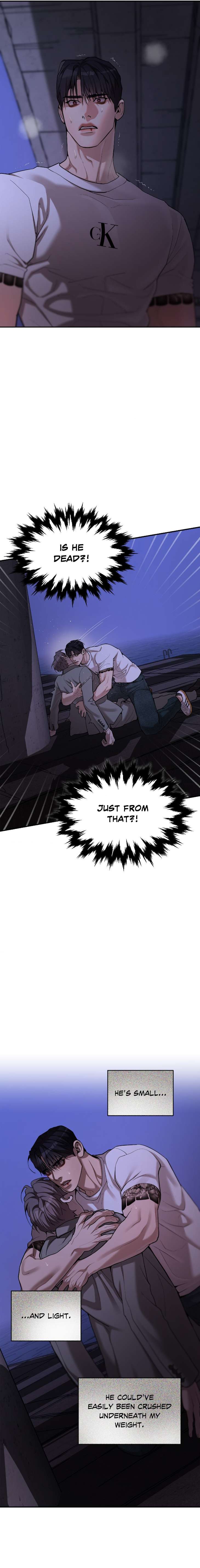 Pearl-Boy-Ignite-The-Dawn-By-Inking-Eng page 11