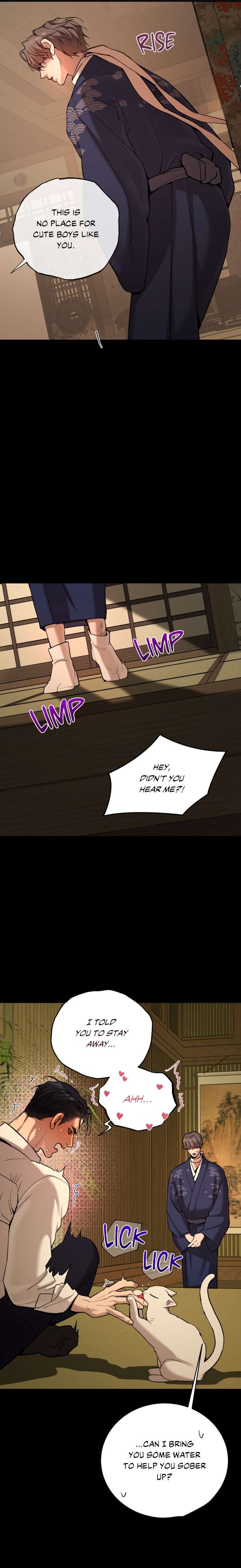 Pearl-Boy-Ignite-The-Dawn-By-Inking-Eng page 20