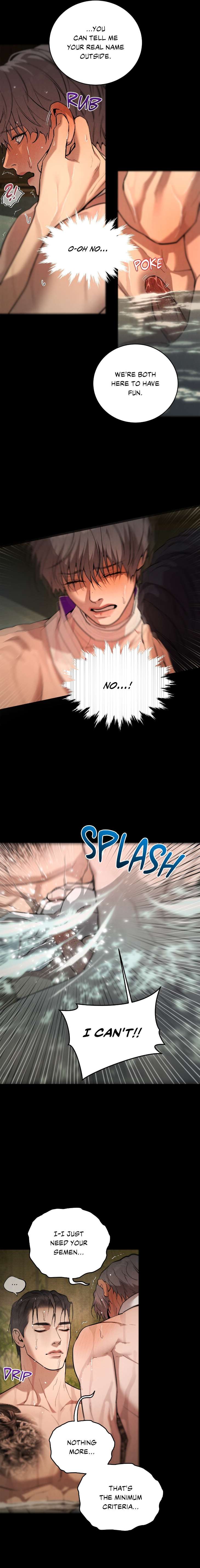 Pearl-Boy-Ignite-The-Dawn-By-Inking-Eng page 11