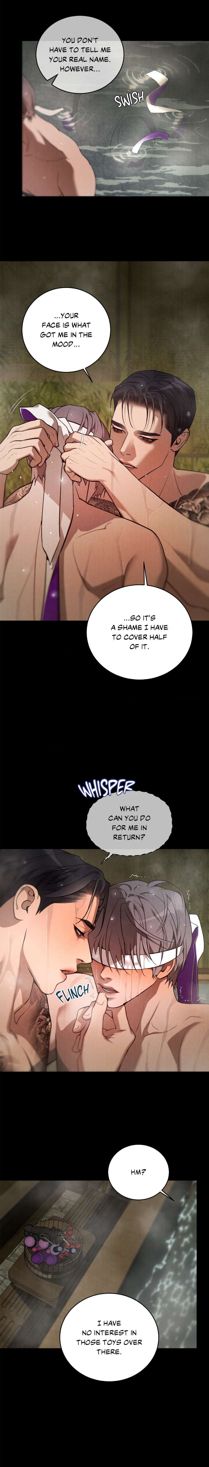 Pearl-Boy-Ignite-The-Dawn-By-Inking-Eng page 14