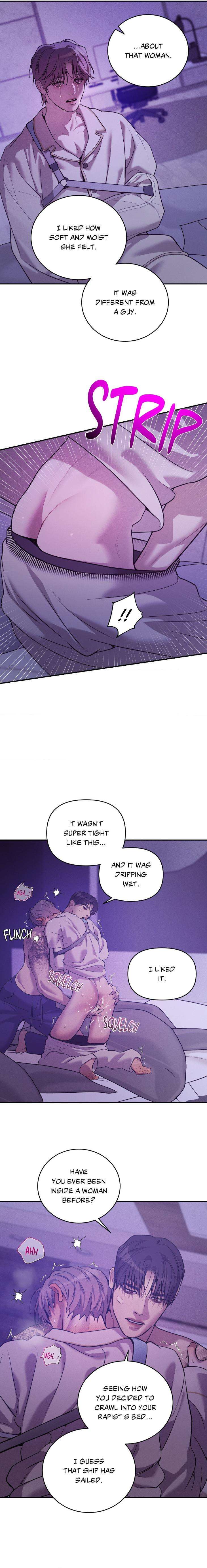 Pearl-Boy-Ignite-The-Dawn-By-Inking-Eng page 14