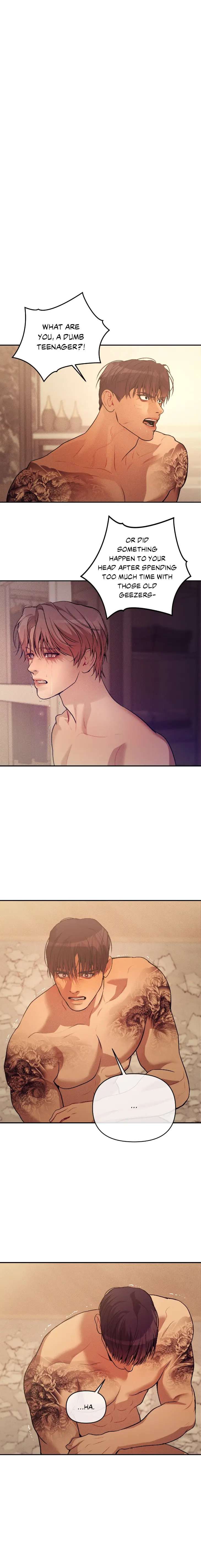 Pearl-Boy-Ignite-The-Dawn-By-Inking-Eng chapter_029 thumbnail