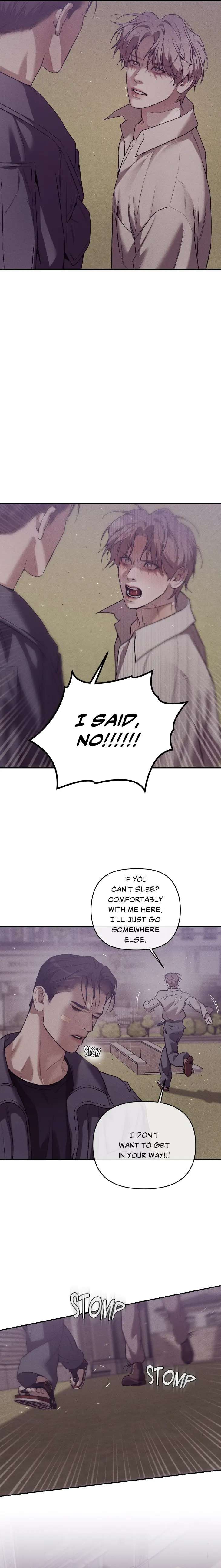 Pearl-Boy-Ignite-The-Dawn-By-Inking-Eng page 12