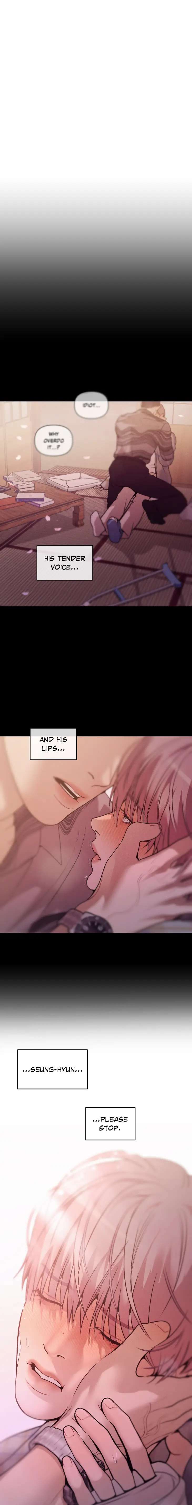 Pearl-Boy-Ignite-The-Dawn-By-Inking-Eng chapter_031 thumbnail
