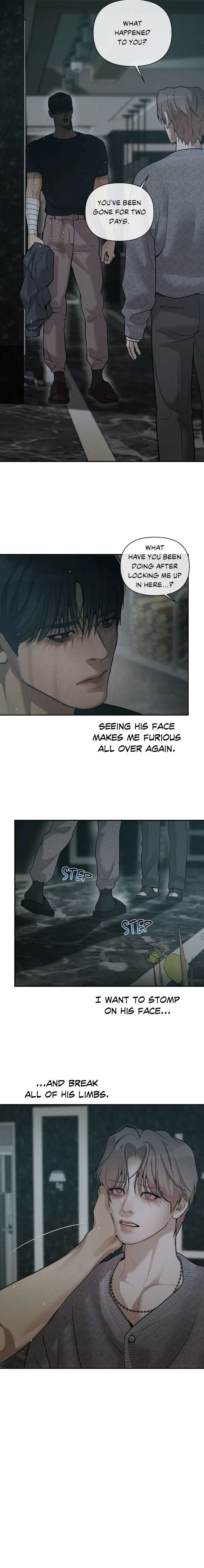 Pearl-Boy-Ignite-The-Dawn-By-Inking-Eng page 14