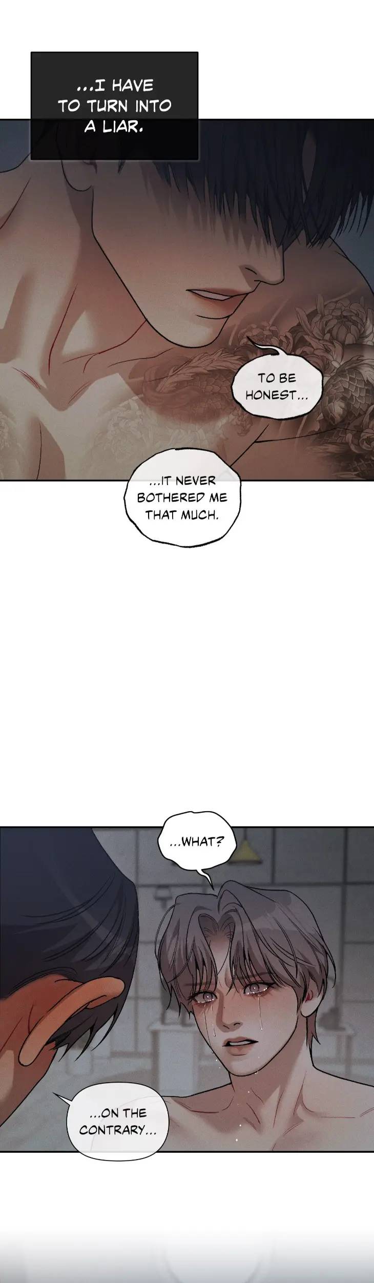 Pearl-Boy-Ignite-The-Dawn-By-Inking-Eng page 7