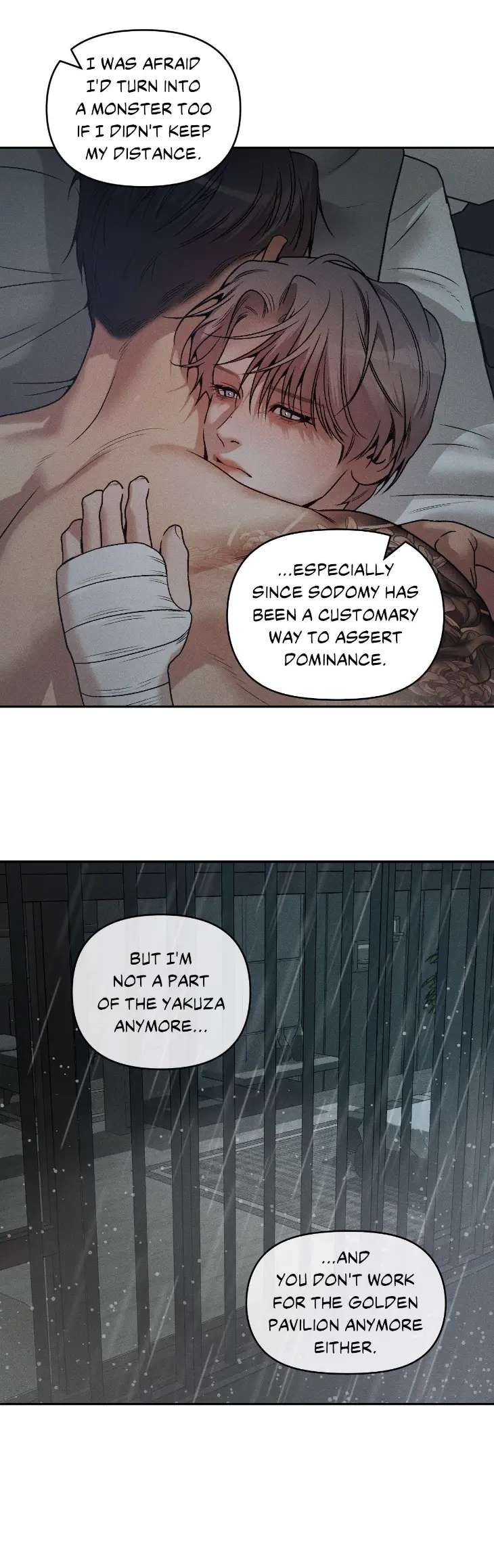 Pearl-Boy-Ignite-The-Dawn-By-Inking-Eng page 15