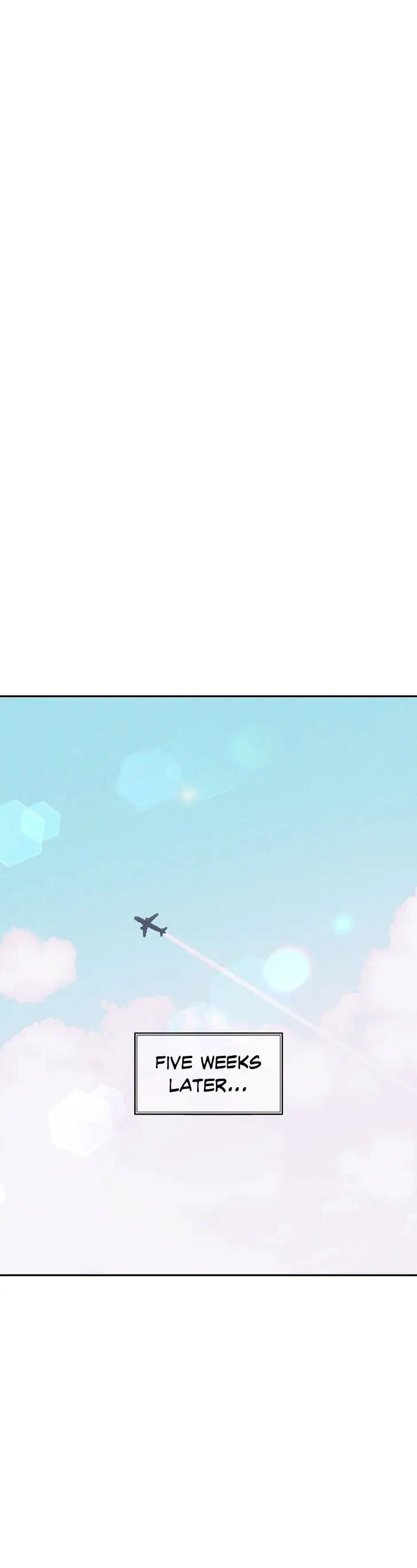 Pearl-Boy-Ignite-The-Dawn-By-Inking-Eng chapter_033 thumbnail