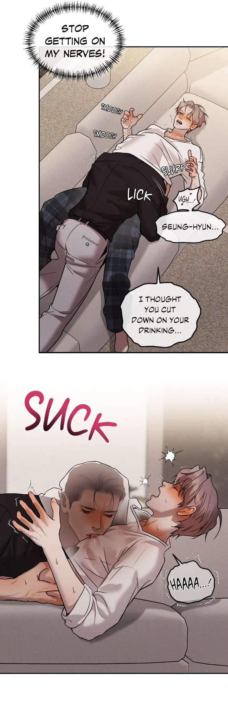 Pearl-Boy-Ignite-The-Dawn-By-Inking-Eng page 19