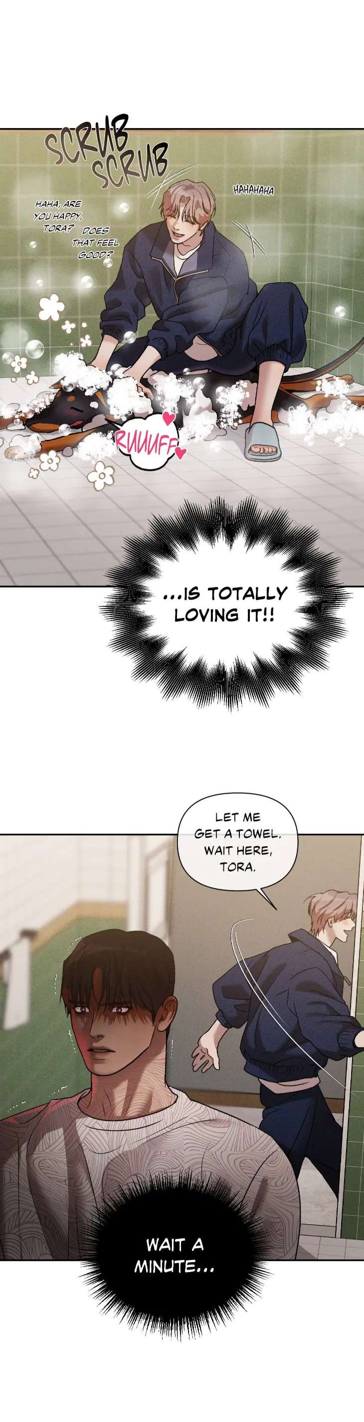Pearl-Boy-Ignite-The-Dawn-By-Inking-Eng page 30