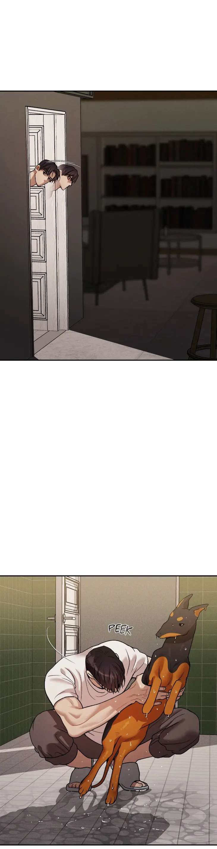 Pearl-Boy-Ignite-The-Dawn-By-Inking-Eng page 31