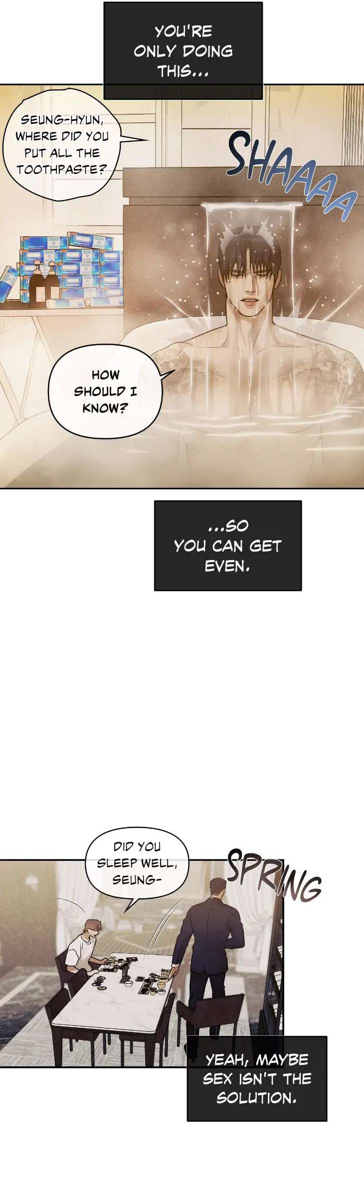 Pearl-Boy-Ignite-The-Dawn-By-Inking-Eng page 7
