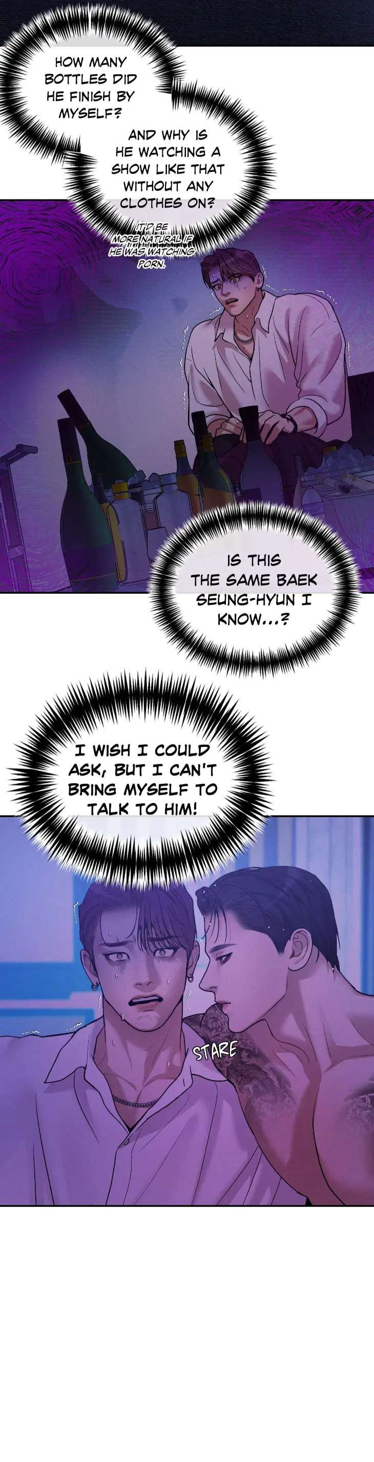 Pearl-Boy-Ignite-The-Dawn-By-Inking-Eng page 23