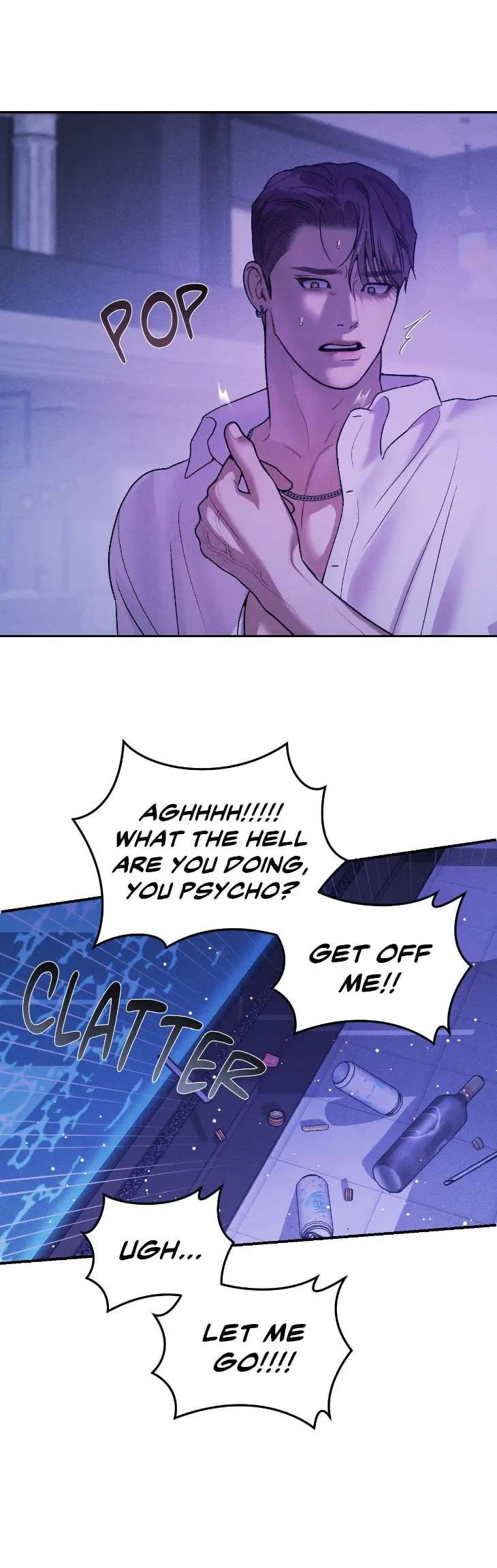 Pearl-Boy-Ignite-The-Dawn-By-Inking-Eng page 24