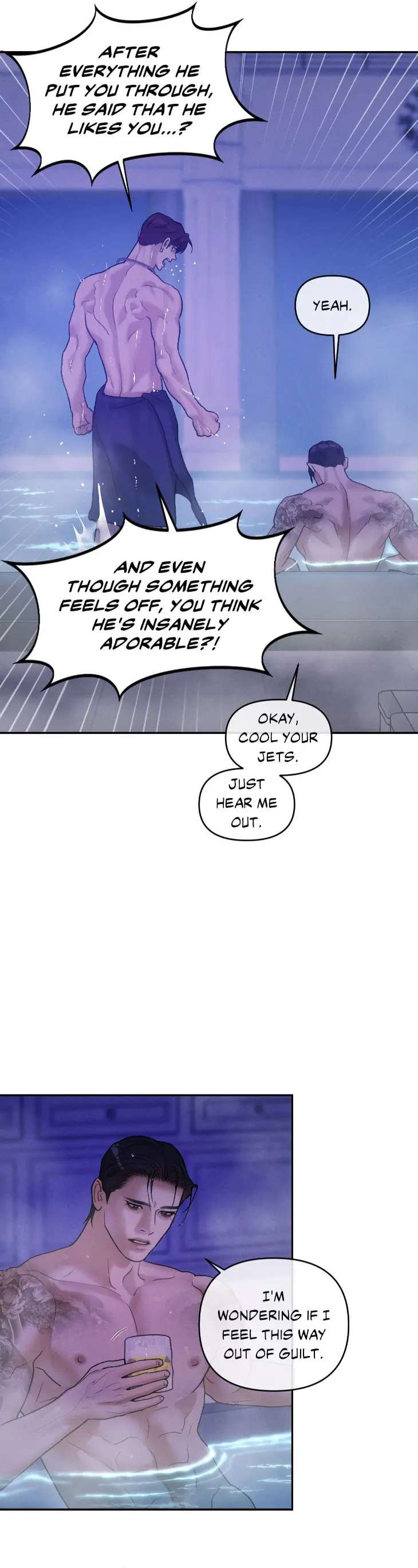 Pearl-Boy-Ignite-The-Dawn-By-Inking-Eng page 30