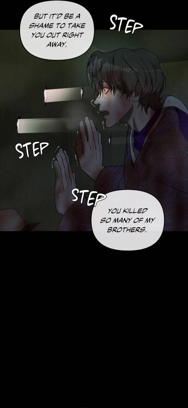 Pearl-Boy-Ignite-The-Dawn-By-Inking-Eng page 37