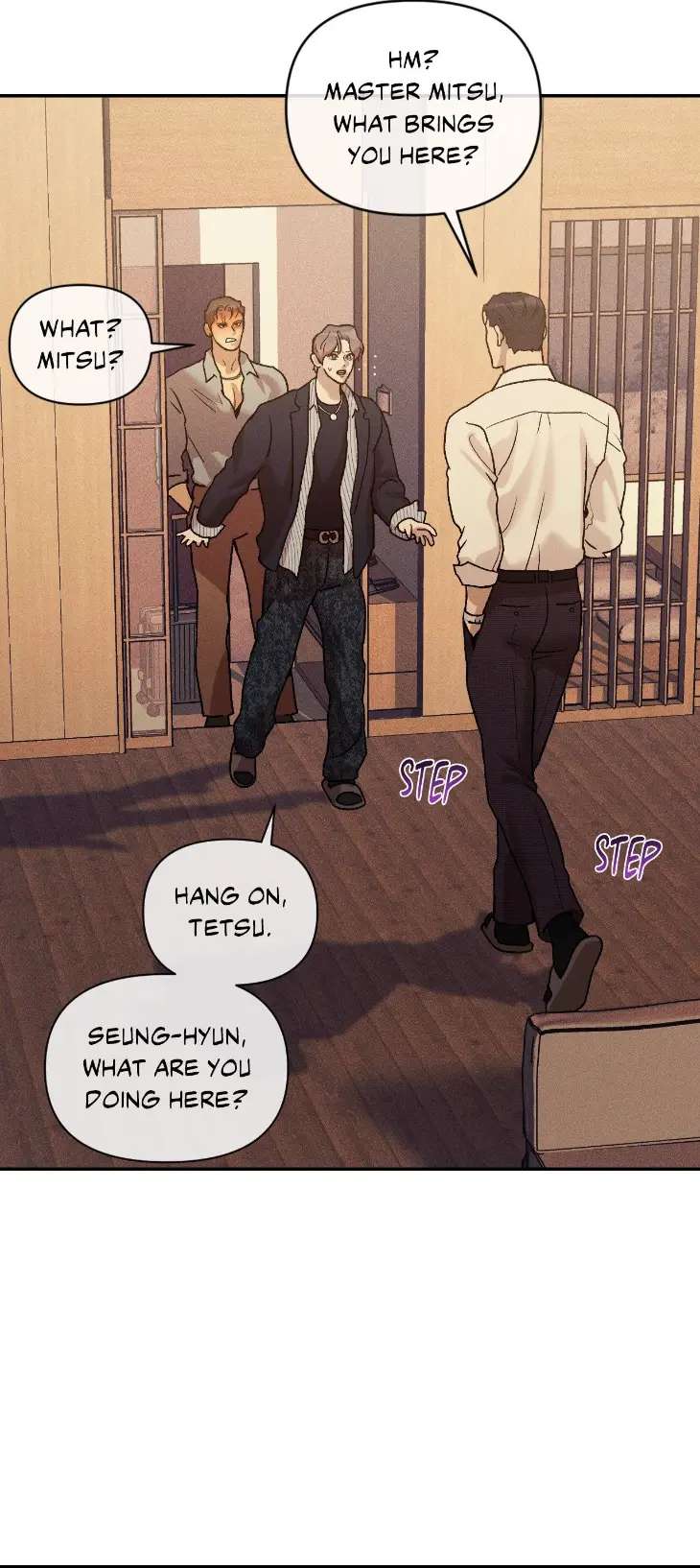 Pearl-Boy-Ignite-The-Dawn-By-Inking-Eng page 18