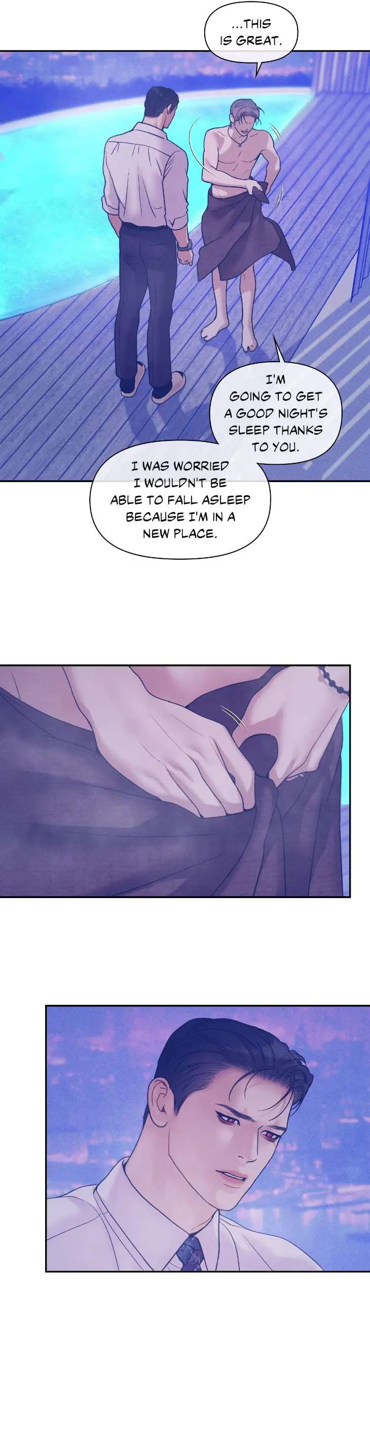 Pearl-Boy-Ignite-The-Dawn-By-Inking-Eng page 26