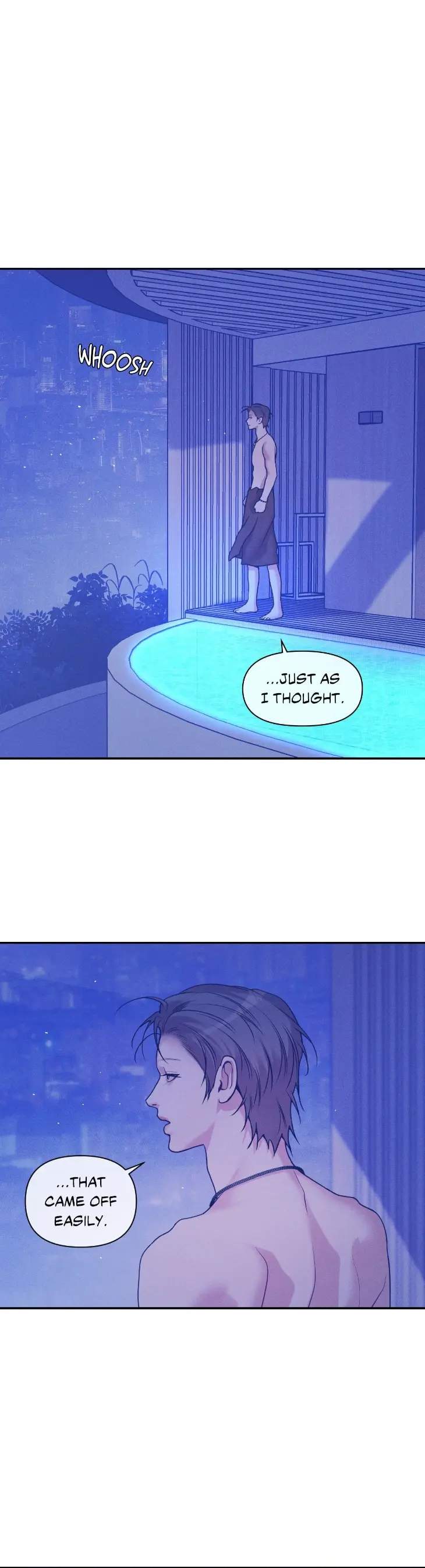 Pearl-Boy-Ignite-The-Dawn-By-Inking-Eng page 30