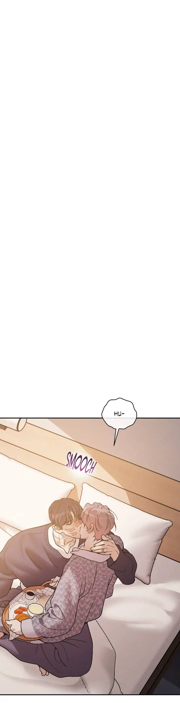 Pearl-Boy-Ignite-The-Dawn-By-Inking-Eng chapter_040 thumbnail