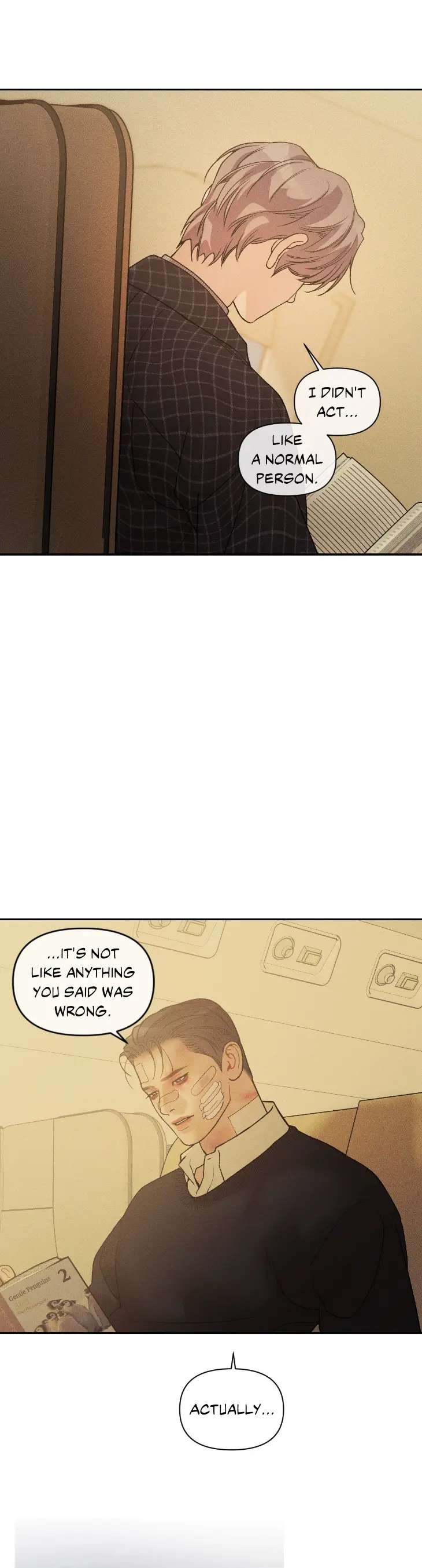 Pearl-Boy-Ignite-The-Dawn-By-Inking-Eng page 21