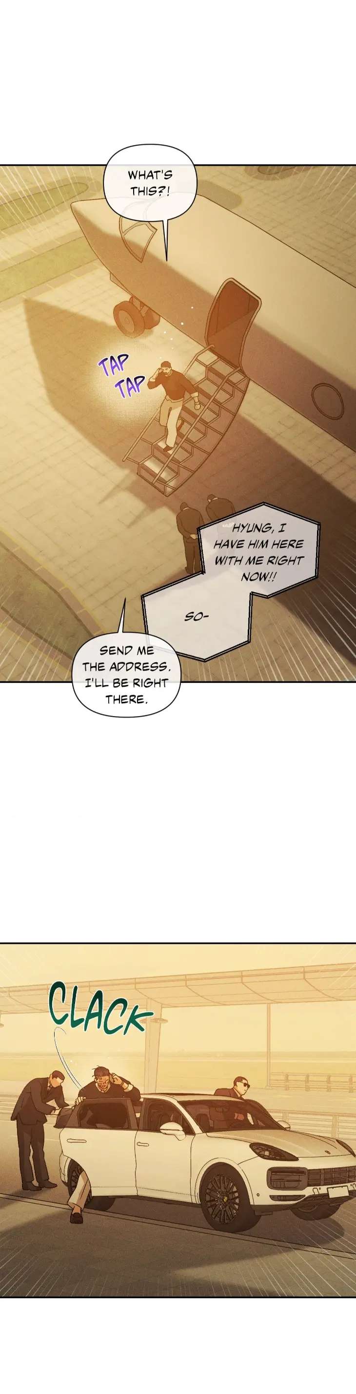 Pearl-Boy-Ignite-The-Dawn-By-Inking-Eng page 35