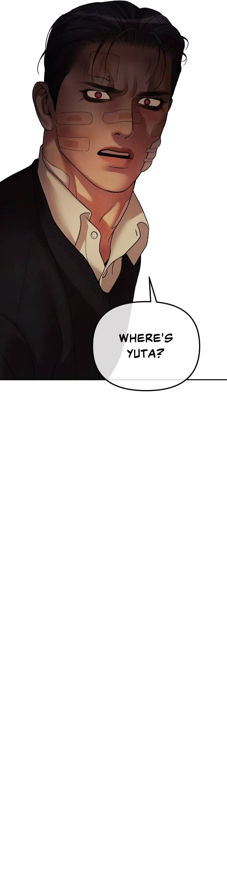 Pearl-Boy-Ignite-The-Dawn-By-Inking-Eng page 37