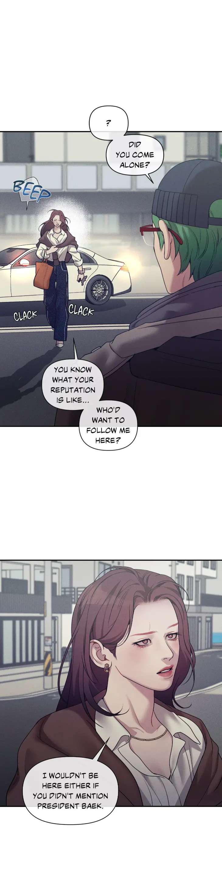 Pearl-Boy-Ignite-The-Dawn-By-Inking-Eng page 2