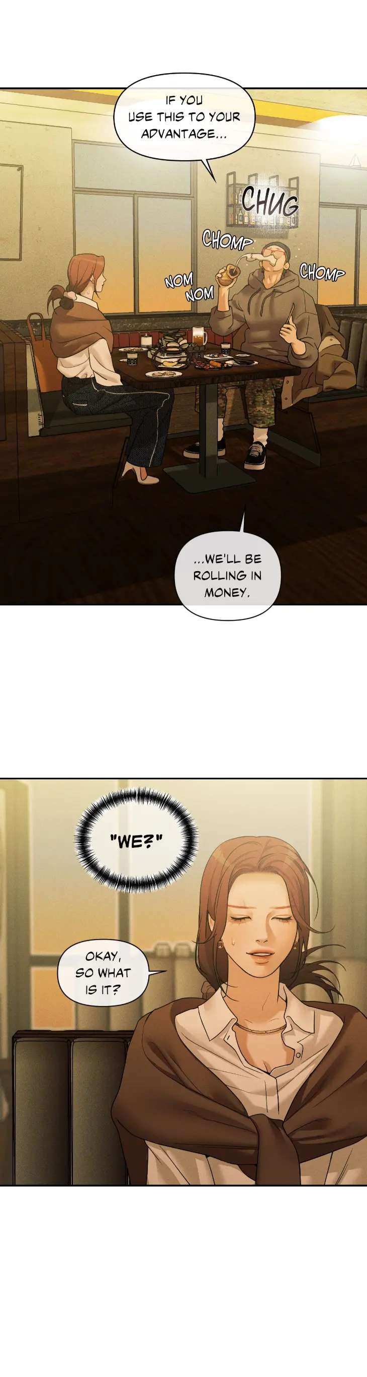 Pearl-Boy-Ignite-The-Dawn-By-Inking-Eng page 6