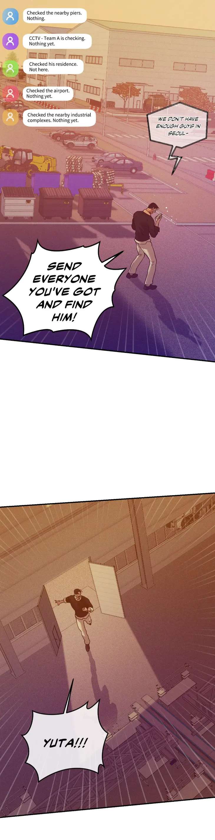 Pearl-Boy-Ignite-The-Dawn-By-Inking-Eng page 26