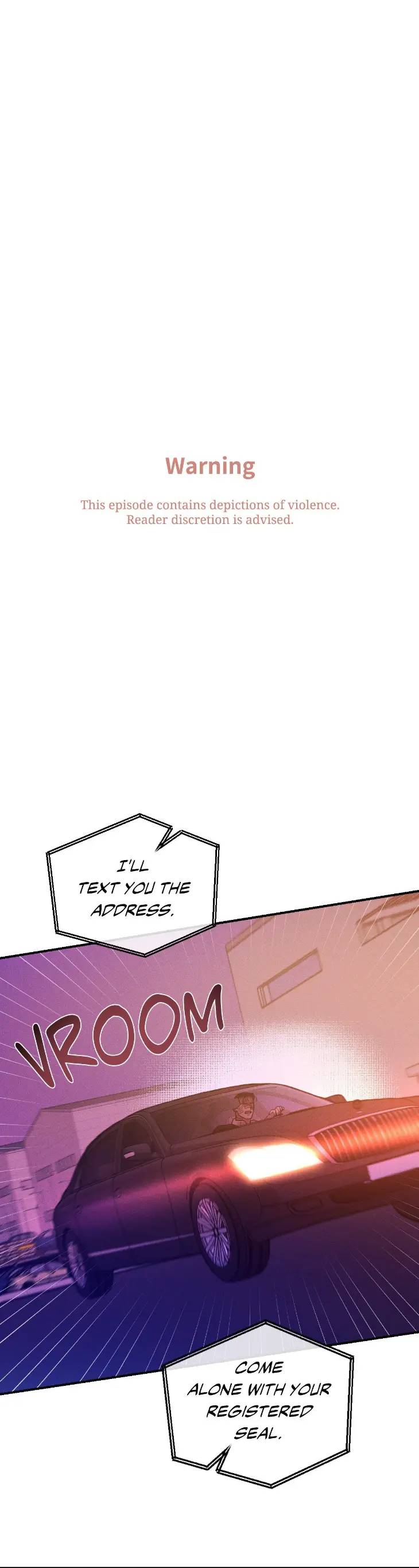 Pearl-Boy-Ignite-The-Dawn-By-Inking-Eng chapter_042 thumbnail