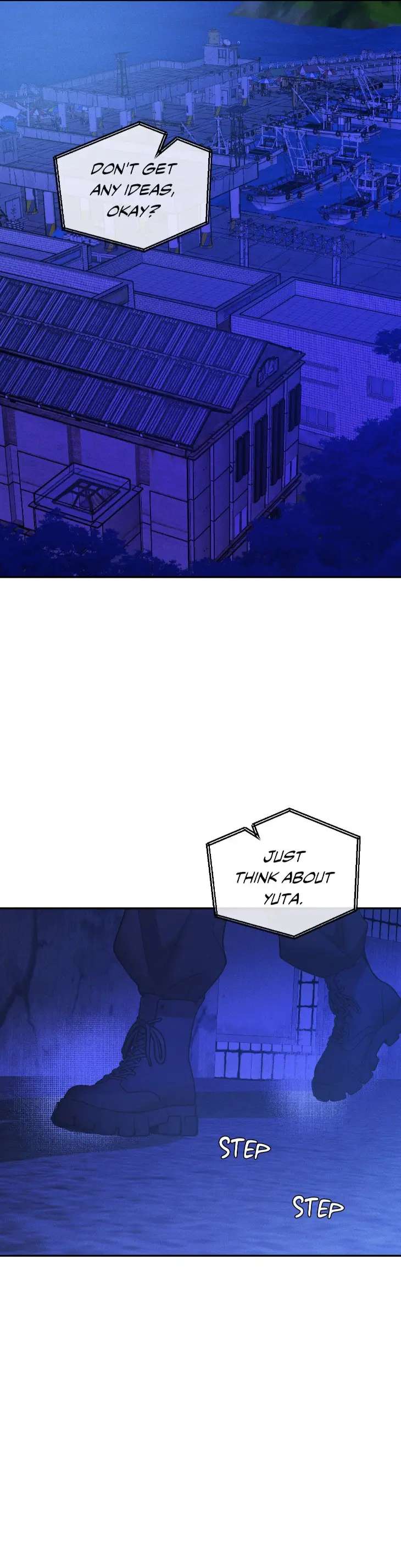 Pearl-Boy-Ignite-The-Dawn-By-Inking-Eng page 2