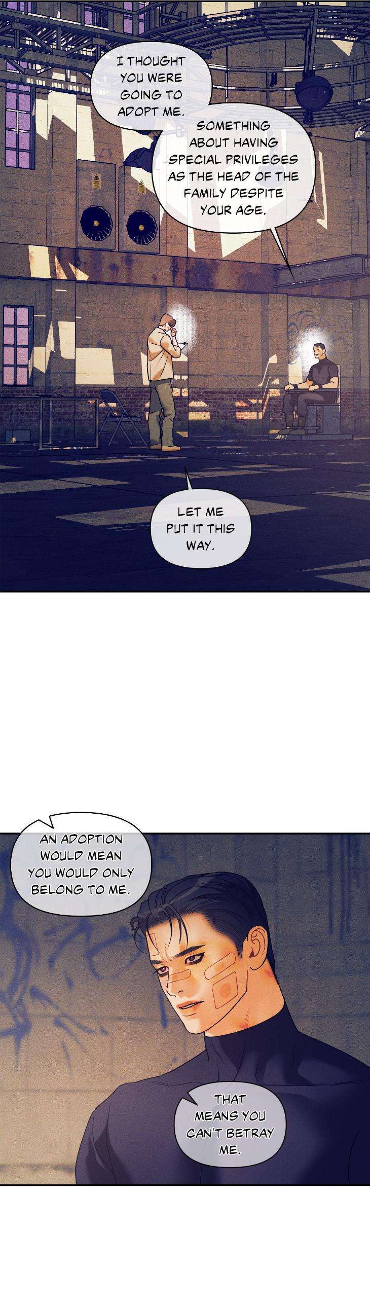 Pearl-Boy-Ignite-The-Dawn-By-Inking-Eng page 4