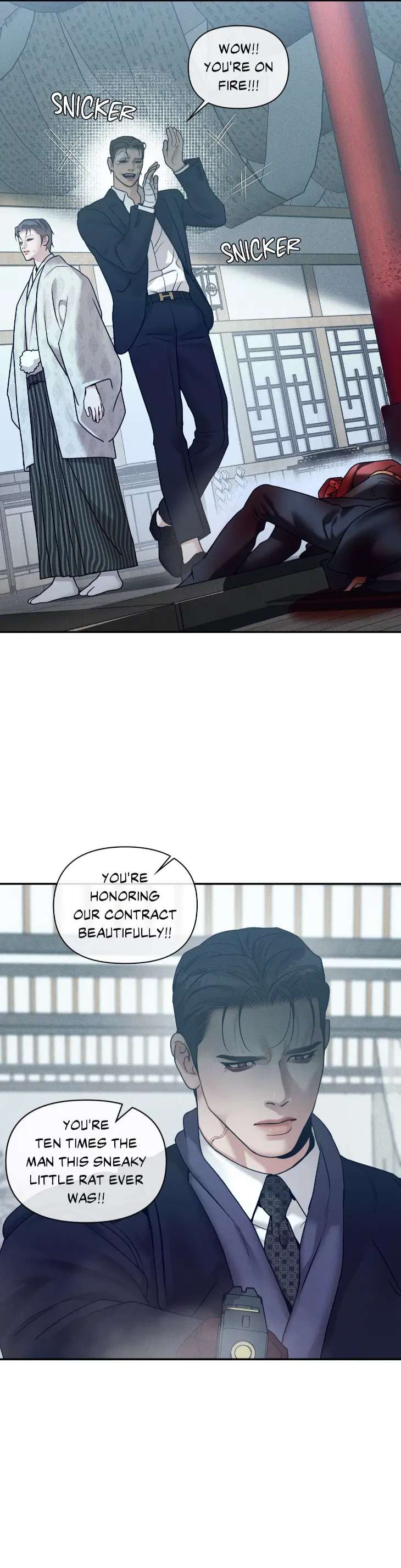 Pearl-Boy-Ignite-The-Dawn-By-Inking-Eng page 31