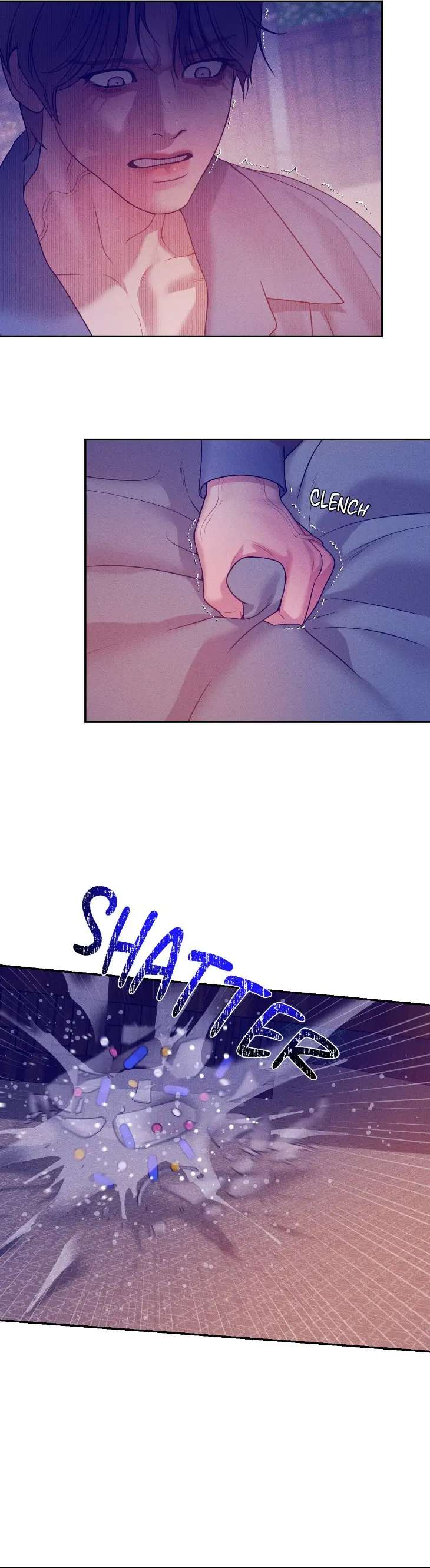 Pearl-Boy-Ignite-The-Dawn-By-Inking-Eng page 4