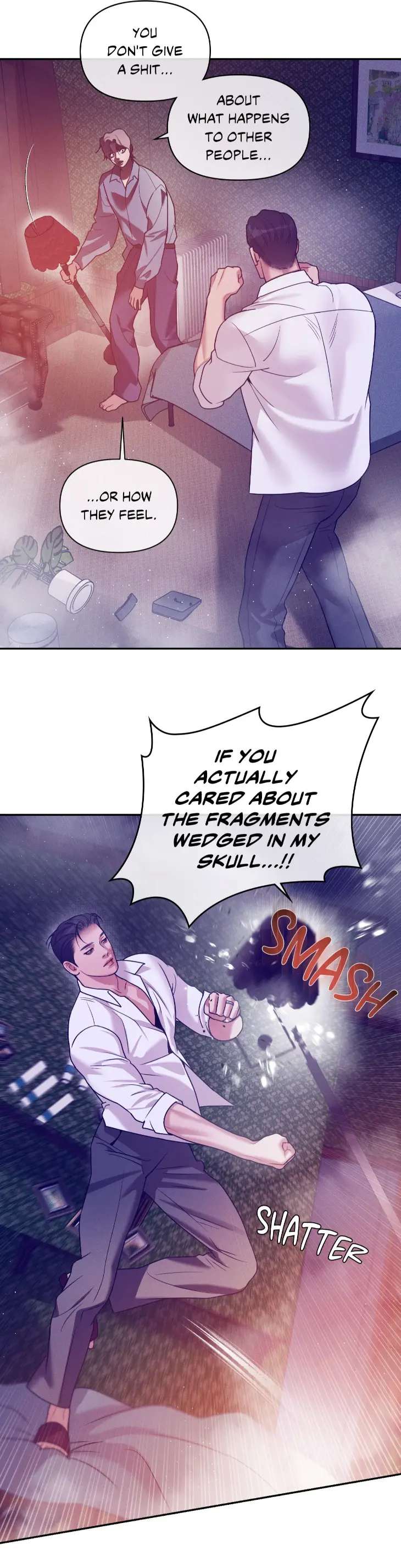 Pearl-Boy-Ignite-The-Dawn-By-Inking-Eng page 16