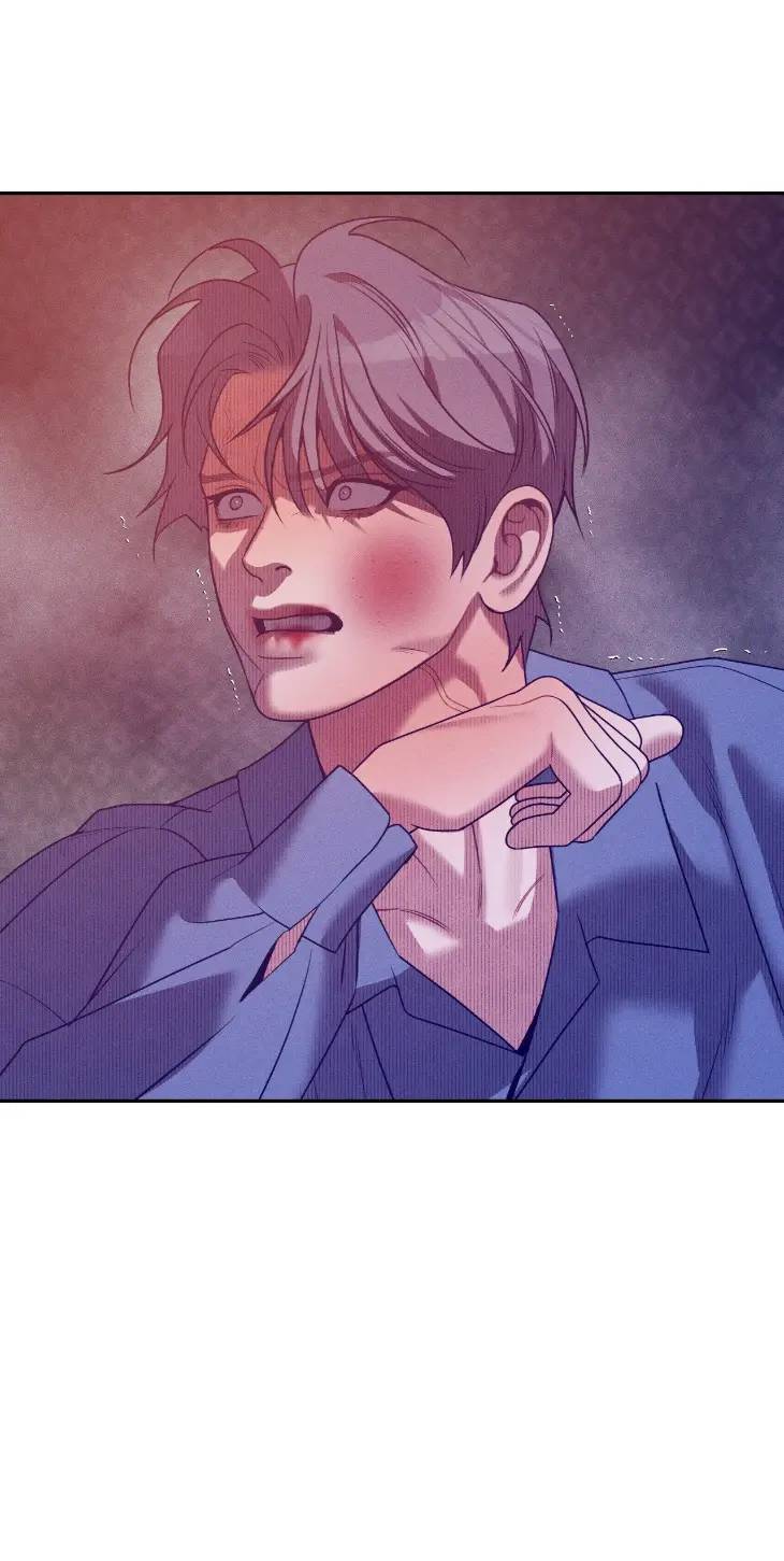 Pearl-Boy-Ignite-The-Dawn-By-Inking-Eng page 29