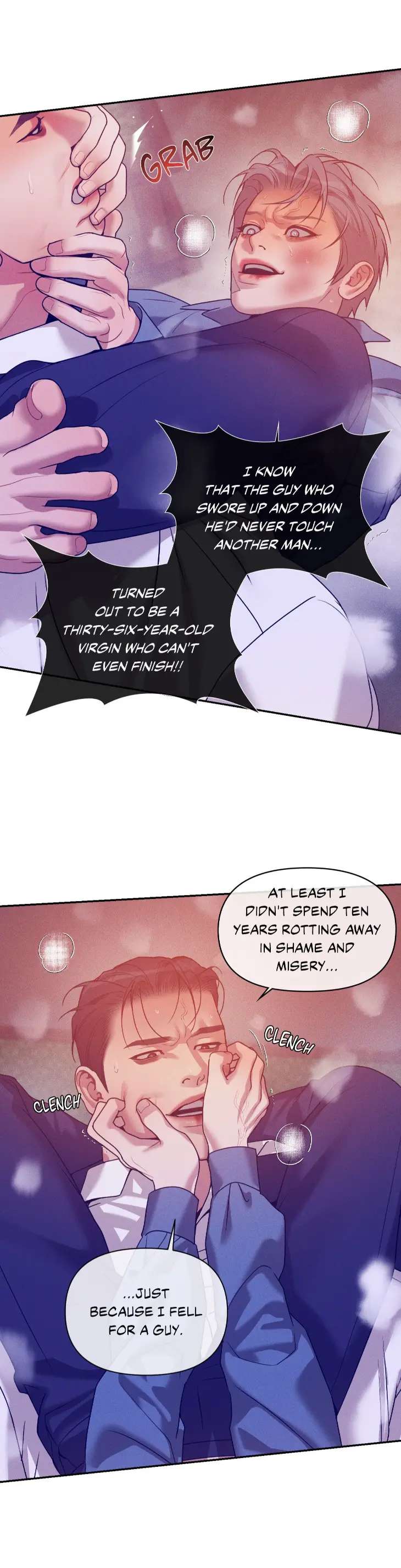 Pearl-Boy-Ignite-The-Dawn-By-Inking-Eng page 31