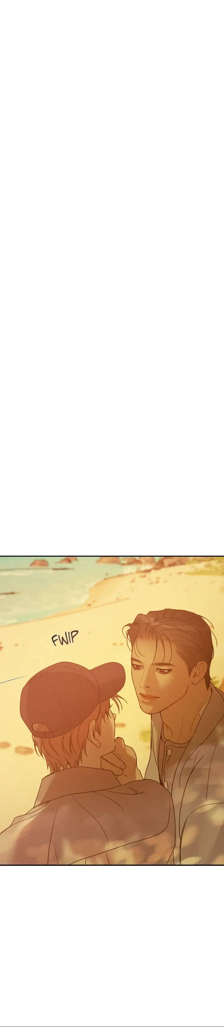 Pearl-Boy-Ignite-The-Dawn-By-Inking-Eng chapter_056 thumbnail