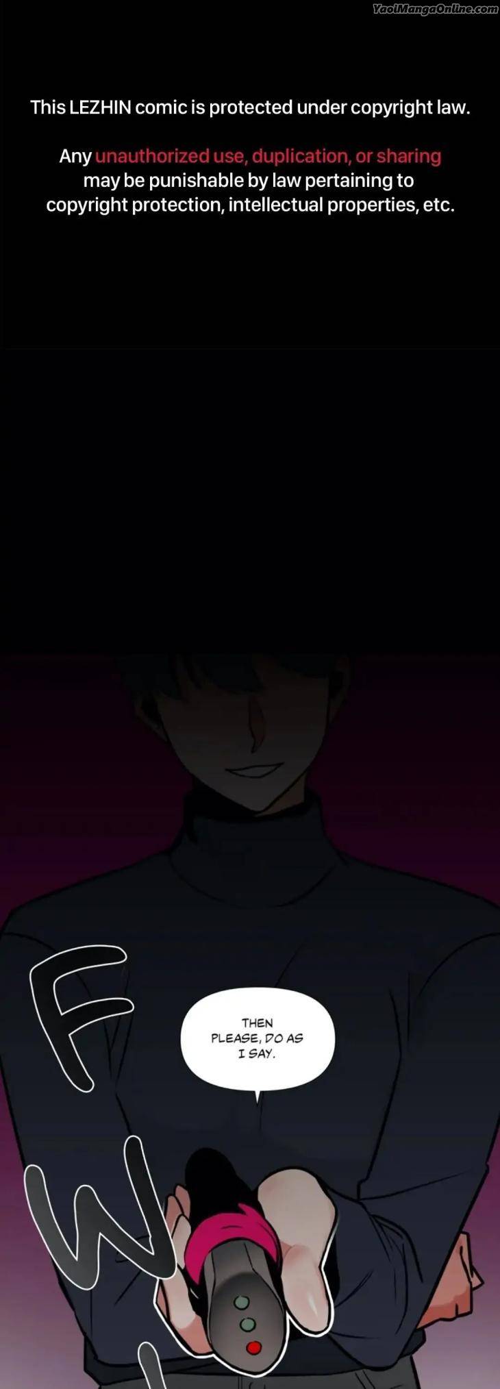 Perfect-Body-Partner-By-Cho-Sangduck-Eng chapter_002 thumbnail