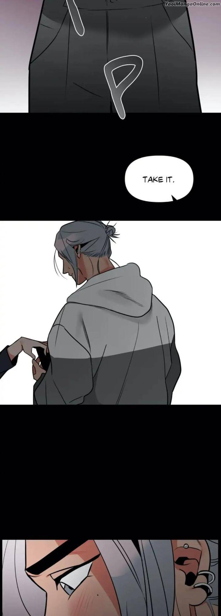 Perfect-Body-Partner-By-Cho-Sangduck-Eng page 2