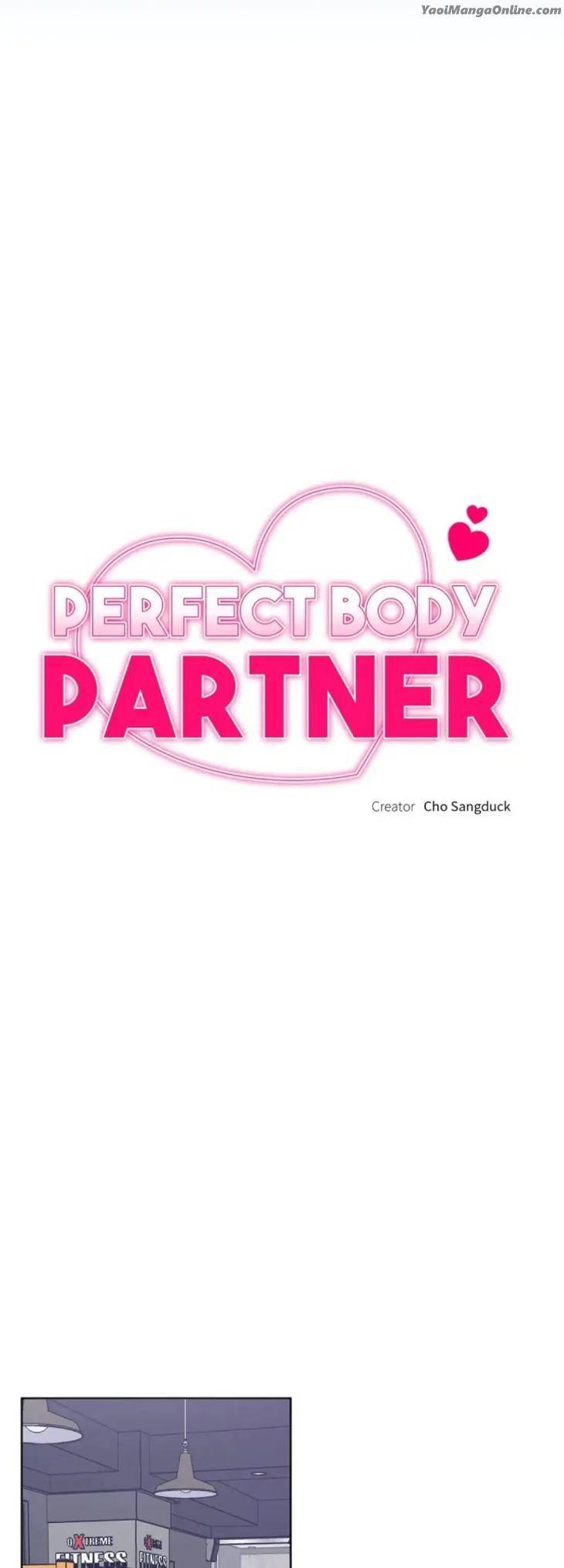 Perfect-Body-Partner-By-Cho-Sangduck-Eng page 5