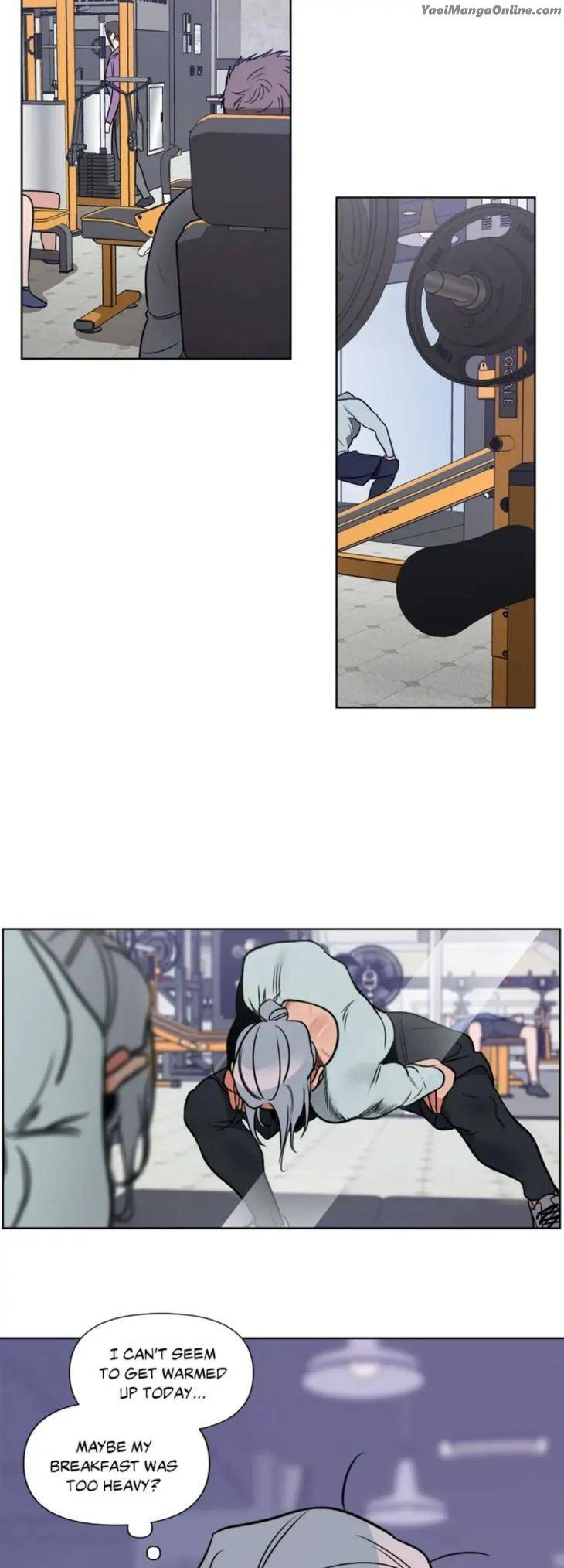 Perfect-Body-Partner-By-Cho-Sangduck-Eng page 6