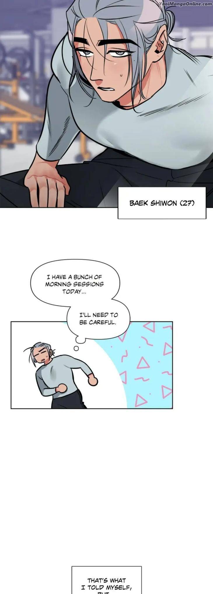 Perfect-Body-Partner-By-Cho-Sangduck-Eng page 7