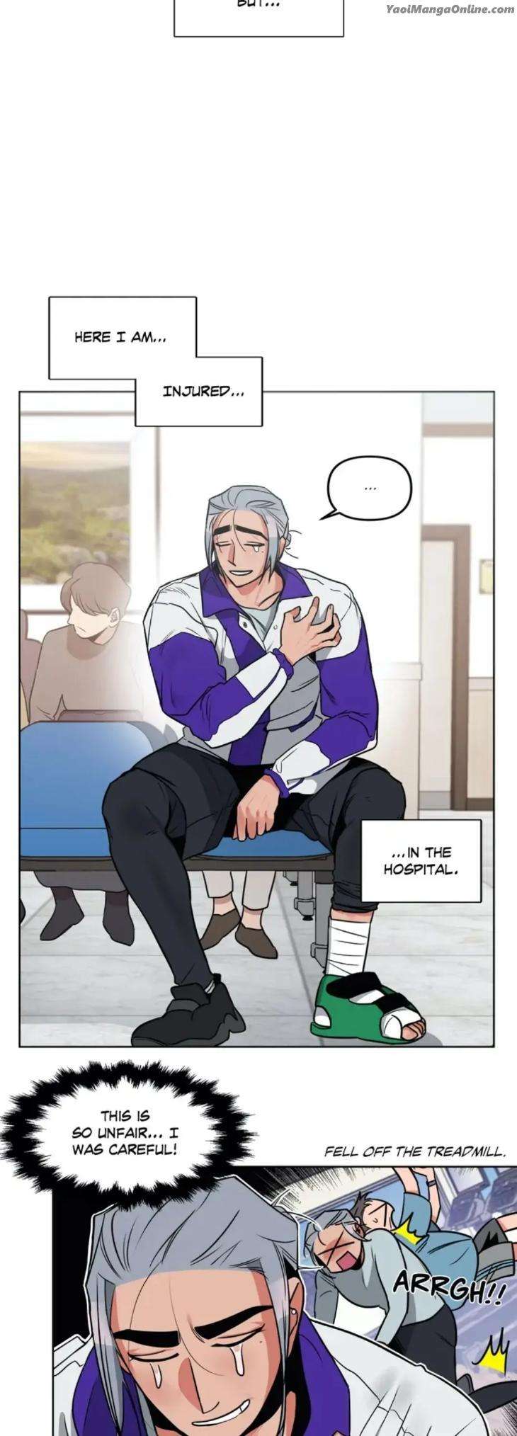 Perfect-Body-Partner-By-Cho-Sangduck-Eng page 8